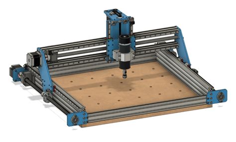 best machine cnc router 5d|open source cnc router.